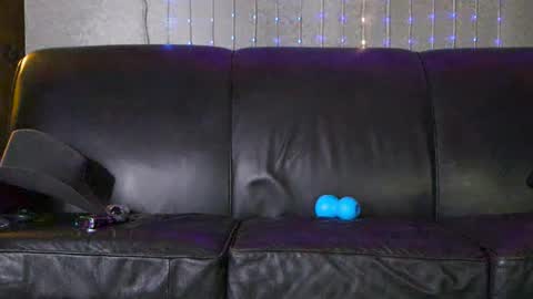 Disciple online show from April 3, 2026, 6:55 am