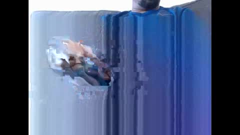 bobcattbbcca online show from November 1, 2025, 5:59 pm