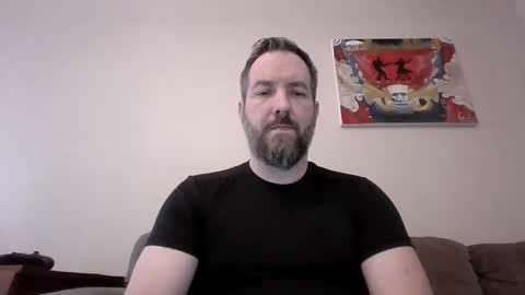 Snapshot of bobchmw chatting on February 24, 2025, 6:36 pm Bobchmw online show from February 24, 2025, 6:36 pm