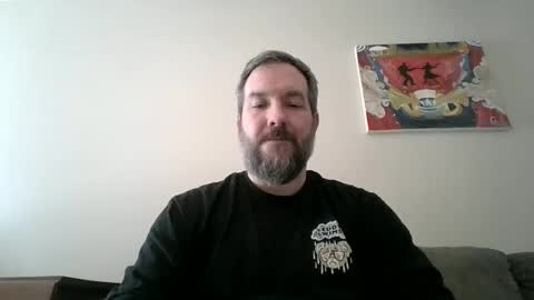 Snapshot of bobchmw chatting on March 12, 2025, 3:51 pm Bobchmw online show from March 12, 2025, 3:51 pm