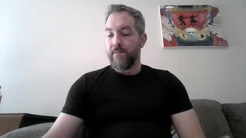 Snapshot of bobchmw chatting on September 8, 2025, 3:55 pm Bobchmw online show from September 8, 2025, 3:55 pm