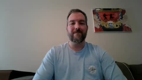 Snapshot of bobchmw chatting on September 10, 2025, 5:02 pm Bobchmw online show from September 10, 2025, 5:02 pm