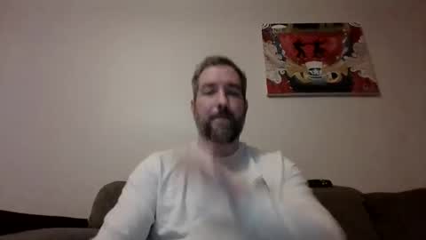 Snapshot of bobchmw chatting on September 18, 2025, 6:37 am Bobchmw online show from September 18, 2025, 6:37 am