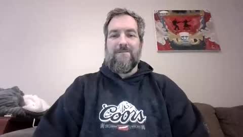Bobchmw online show from December 3, 2025, 4:38 pm
