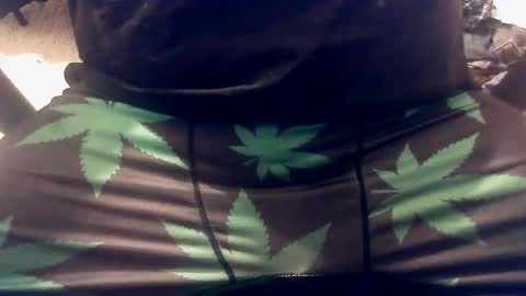 BobHungLow online show from February 14, 2026, 8:44 am