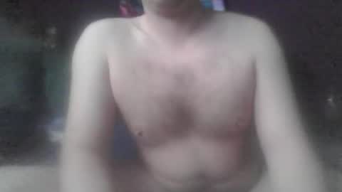 Bobiii2771 online show from June 1, 2026, 10:17 am