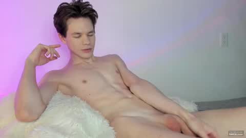 BOBRIKGAY online show from February 18, 2025, 4:05 pm