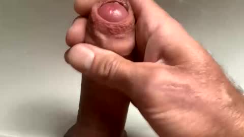 bobs110 online show from September 24, 2025, 8:06 am