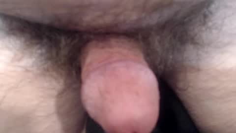 bobswan online show from April 8, 2026, 4:18 pm