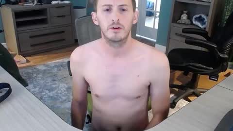 JoeGuyCO online show from January 8, 2025, 6:52 pm