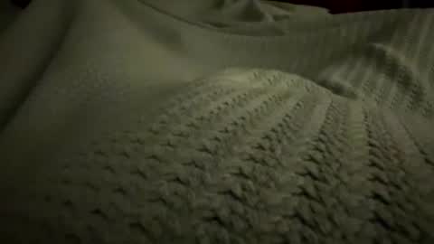 Bobthebuilder1100 online show from February 16, 2026, 7:32 pm