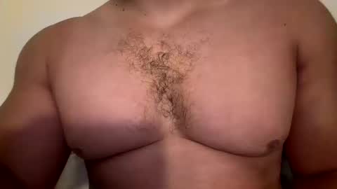 bobwhite889 online show from October 12, 2025, 12:31 am