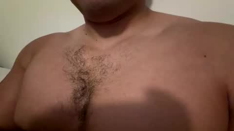 bobwhite889 online show from November 15, 2025, 6:22 am