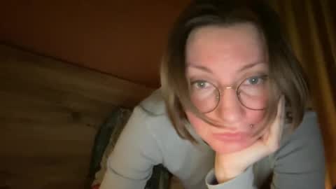 Snapshot of bobwig4 chatting on December 2, 2024, 8:55 pm Tips prfr 11-55-111 tok online show from December 2, 2024, 8:55 pm