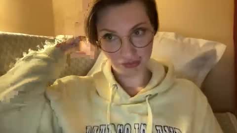 Snapshot of bobwig4 chatting on December 28, 2024, 11:16 pm Tips prfr 11-55-111 tok online show from December 28, 2024, 11:16 pm