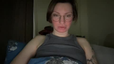 Snapshot of bobwig4 chatting on January 5, 2025, 5:09 am Tips prfr 11-55-111 tok online show from January 5, 2025, 5:09 am