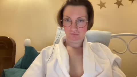 Snapshot of bobwig4 chatting on January 16, 2025, 9:51 pm Tips prfr 11-55-111 tok online show from January 16, 2025, 9:51 pm