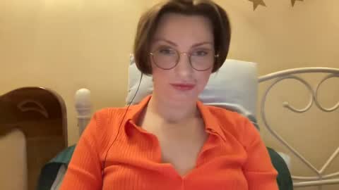 Snapshot of bobwig4 chatting on January 17, 2025, 8:22 pm Tips prfr 11-55-111 tok online show from January 17, 2025, 8:22 pm