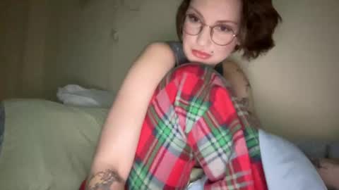 Snapshot of bobwig4 chatting on January 21, 2025, 8:54 pm Tips prfr 11-55-111 tok online show from January 21, 2025, 8:54 pm