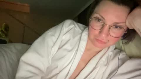 Snapshot of bobwig4 chatting on January 22, 2025, 11:43 pm Tips prfr 11-55-111 tok online show from January 22, 2025, 11:43 pm