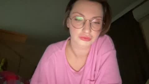 Snapshot of bobwig4 chatting on January 24, 2025, 8:43 pm Tips prfr 11-55-111 tok online show from January 24, 2025, 8:43 pm