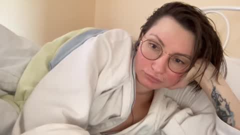 Snapshot of bobwig4 chatting on January 30, 2025, 11:22 am Tips prfr 11-55-111 tok online show from January 30, 2025, 11:22 am