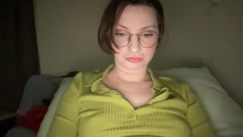 Snapshot of bobwig4 chatting on January 31, 2025, 6:57 pm Tips prfr 11-55-111 tok online show from January 31, 2025, 6:57 pm