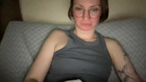 Snapshot of bobwig4 chatting on February 6, 2025, 12:22 am Tips prfr 11-55-111 tok online show from February 6, 2025, 12:22 am