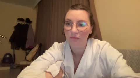 Snapshot of bobwig4 chatting on February 10, 2025, 8:31 pm Tips prfr 11-55-111 tok online show from February 10, 2025, 8:31 pm