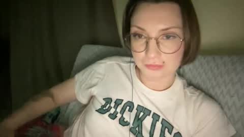 Snapshot of bobwig4 chatting on February 12, 2025, 10:15 pm Tips prfr 11-55-111 tok online show from February 12, 2025, 10:15 pm