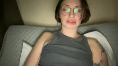 Snapshot of bobwig4 chatting on February 13, 2025, 8:55 pm Tips prfr 11-55-111 tok online show from February 13, 2025, 8:55 pm