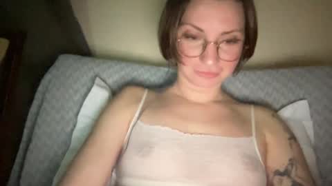 Snapshot of bobwig4 chatting on February 18, 2025, 7:52 pm Tips prfr 11-55-111 tok online show from February 18, 2025, 7:52 pm