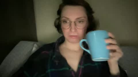 Snapshot of bobwig4 chatting on February 21, 2025, 8:38 pm Tips prfr 11-55-111 tok online show from February 21, 2025, 8:38 pm