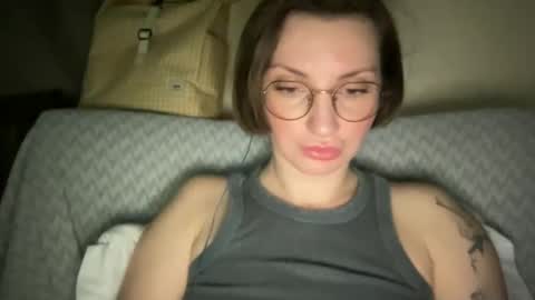 Snapshot of bobwig4 chatting on February 24, 2025, 9:20 pm Tips prfr 11-55-111 tok online show from February 24, 2025, 9:20 pm