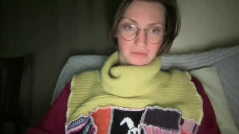 Snapshot of bobwig4 chatting on February 27, 2025, 9:04 pm Tips prfr 11-55-111 tok online show from February 27, 2025, 9:04 pm