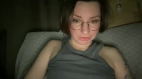 Snapshot of bobwig4 chatting on March 3, 2025, 1:21 am Tips prfr 11-55-111 tok online show from March 3, 2025, 1:21 am
