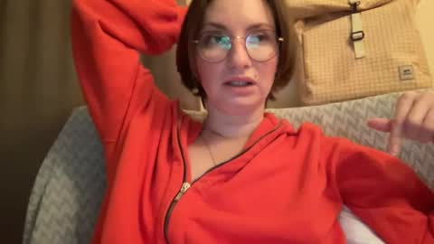 Snapshot of bobwig4 chatting on March 3, 2025, 9:05 pm Tips prfr 11-55-111 tok online show from March 3, 2025, 9:05 pm