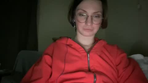Snapshot of bobwig4 chatting on March 4, 2025, 3:11 am Tips prfr 11-55-111 tok online show from March 4, 2025, 3:11 am