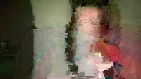 Snapshot of bobwig4 chatting on March 6, 2025, 9:53 pm Tips prfr 11-55-111 tok online show from March 6, 2025, 9:53 pm