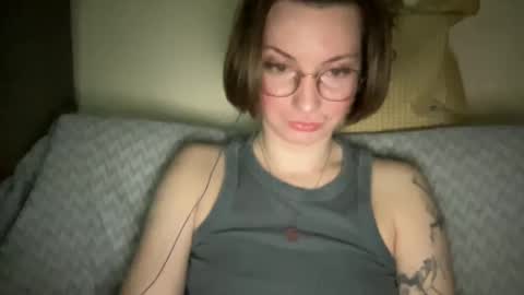 Snapshot of bobwig4 chatting on March 10, 2025, 12:18 am Tips prfr 11-55-111 tok online show from March 10, 2025, 12:18 am