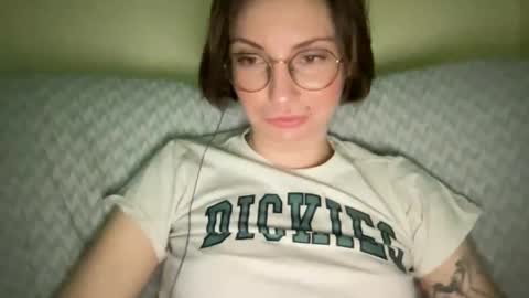 Snapshot of bobwig4 chatting on March 11, 2025, 9:37 pm Tips prfr 11-55-111 tok online show from March 11, 2025, 9:37 pm