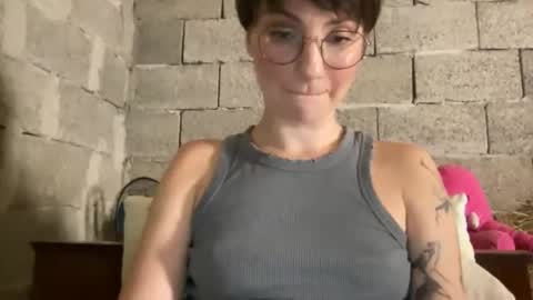 Snapshot of bobwig4 chatting on September 21, 2025, 9:05 pm Tips prfr 11-55-111 tok online show from September 21, 2025, 9:05 pm