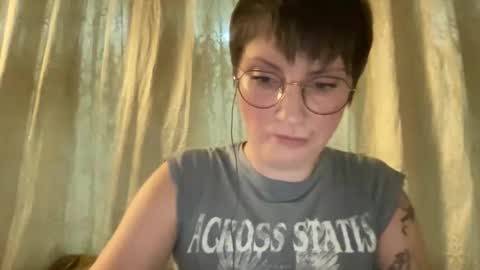 Snapshot of bobwig4 chatting on September 30, 2025, 7:30 pm Tips prfr 11-55-111 tok online show from September 30, 2025, 7:30 pm