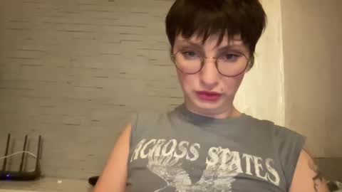 Snapshot of bobwig4 chatting on October 2, 2025, 8:05 pm Tips prfr 11-55-111 tok online show from October 2, 2025, 8:05 pm