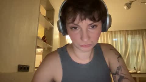   Tips prfr 11-55-111 tok online show from October 30, 2025, 9:37 pm