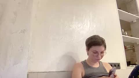   Tips prfr 11-55-111 tok online show from November 13, 2025, 4:33 am