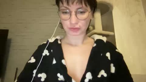   Tips prfr 11-55-111 tok online show from February 28, 2026, 11:28 pm