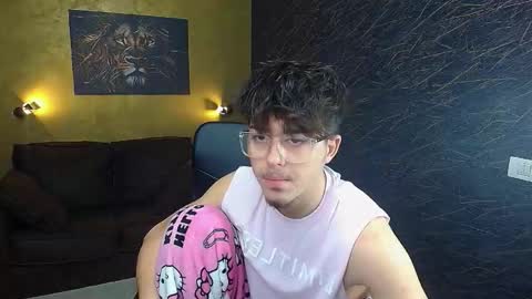 Snapshot of bodhihayes chatting on February 20, 2026, 6:59 am BodhiHayes online show from February 20, 2026, 6:59 am