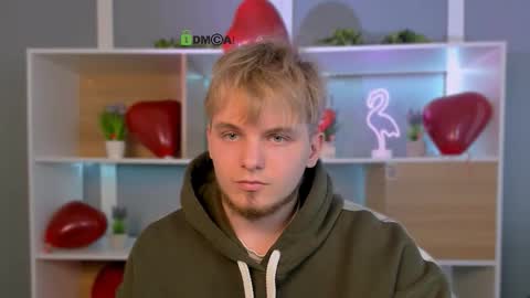 Snapshot of bodi_jon chatting on February 11, 2026, 12:21 pm bodi_jon online show from February 11, 2026, 12:21 pm