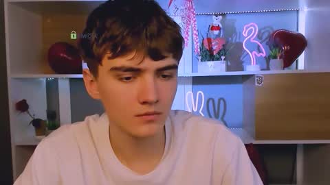 Snapshot of bodi_jon chatting on February 16, 2026, 12:34 pm bodi_jon online show from February 16, 2026, 12:34 pm